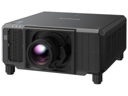 Panasonic PT-RZ17K 3-Chip DLP projektor 16.000 lm WUXGA
